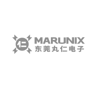  榆林口腔診所如何設(shè)計(jì)裝修更受關(guān)注呢？
