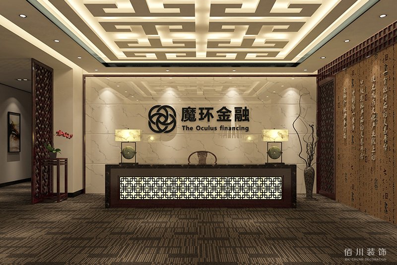魔法金融