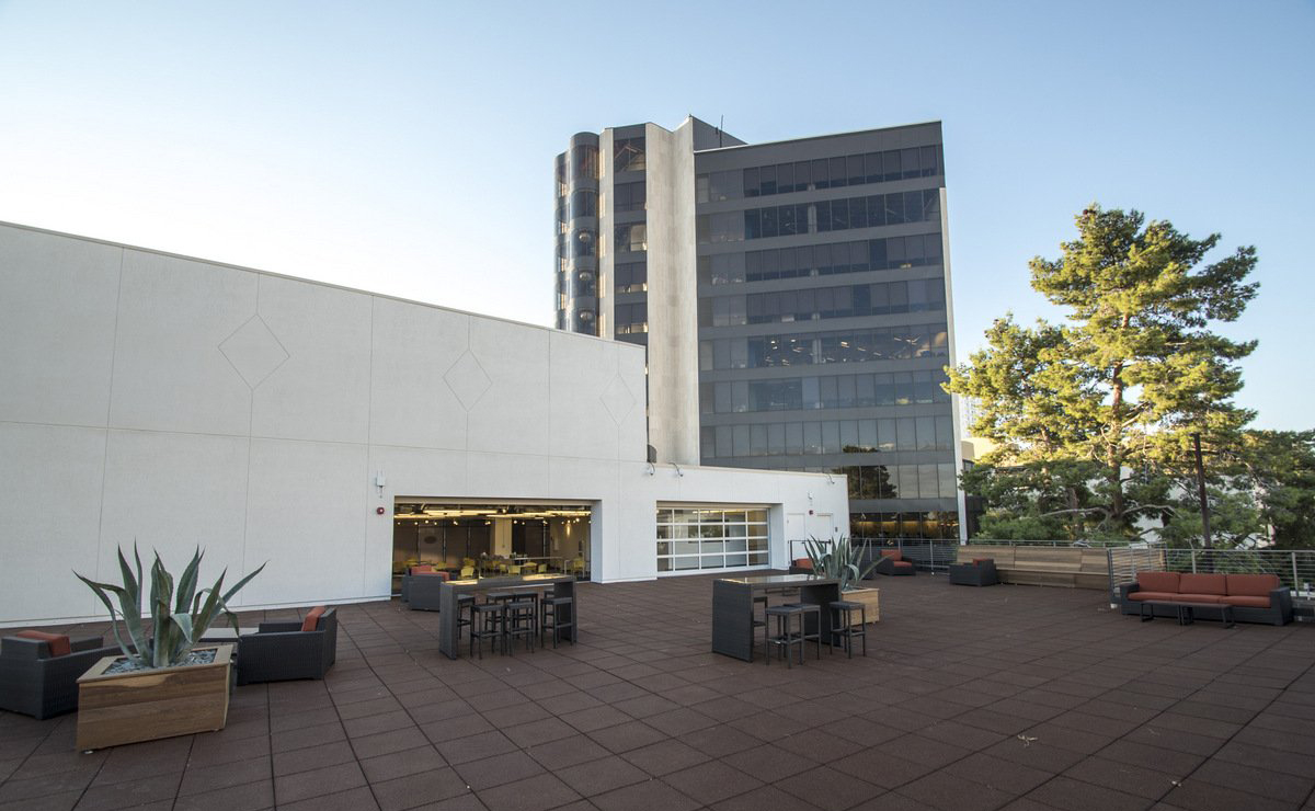 南京專業(yè)嬰兒游泳館裝修公司 嬰兒游泳館裝修設