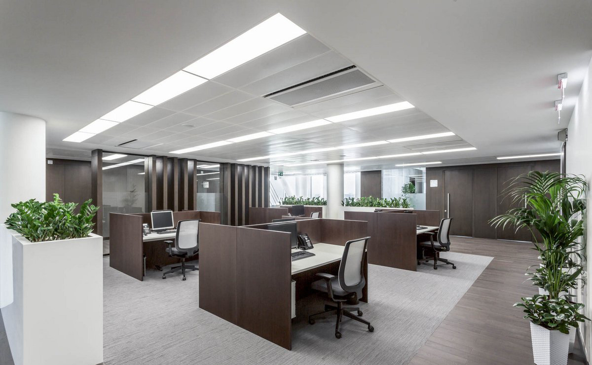南京餐廳裝修設(shè)計要點